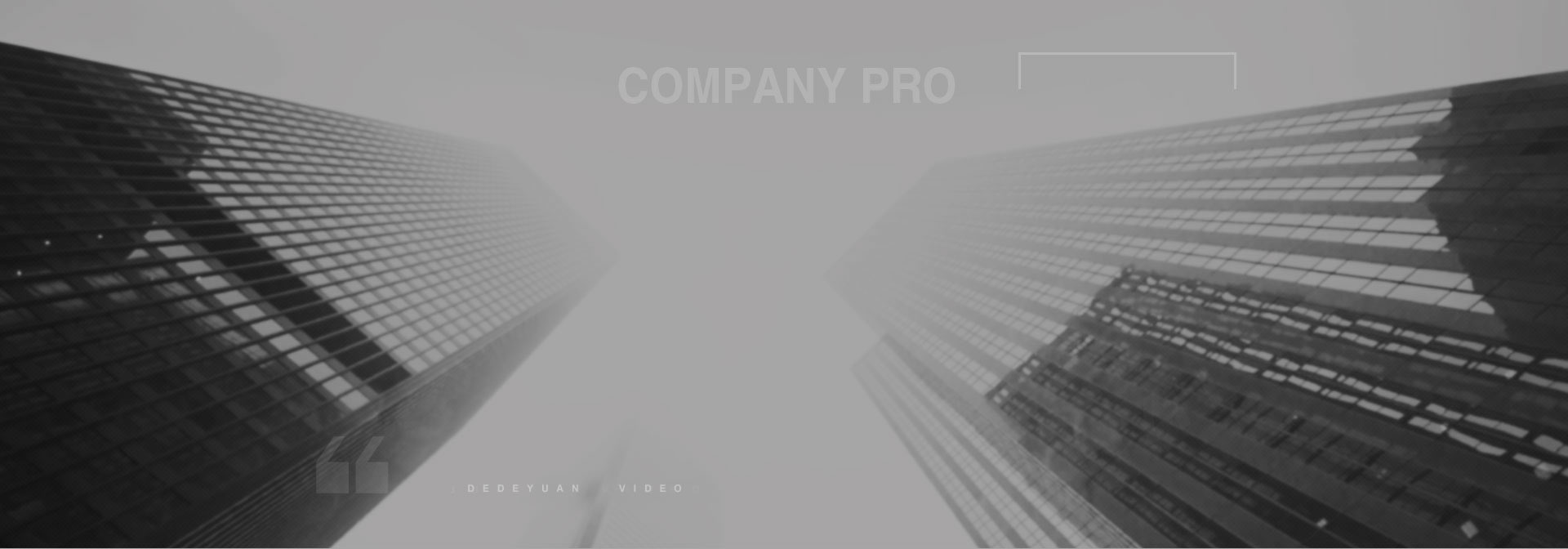 沈陽恒銳鋼構(gòu)