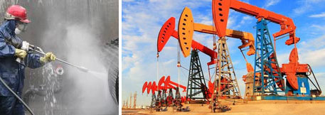 沈陽(yáng)彩鋼板安裝公司操作指南：彩鋼板安裝過(guò)程中的注意事項(xiàng)詳解